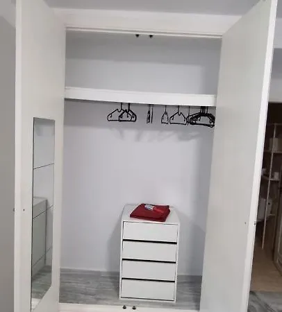 Luxury Flat - Calle Victoria - Centro *